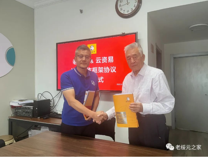 1664003664262.png 1664003664262.png