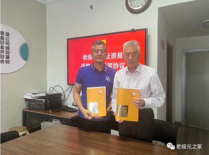 1664003692289.png 1664003692289.png